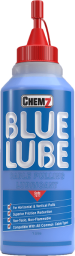 CHEMZ BLUE LUBE