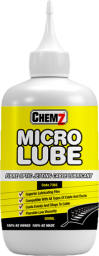 CHEMZ MICRO LUBE