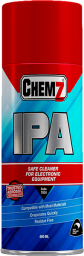CHEMZ IPA ELECTRONIC CLEANER