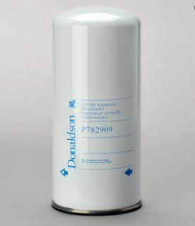 AIR OIL SEPARATOR