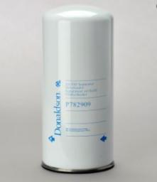 AIR OIL SEPARATOR