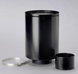 AIR FILTER KIT