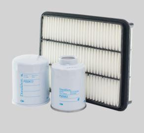 FILTER KIT