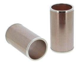 HYDRAULIC FILTER