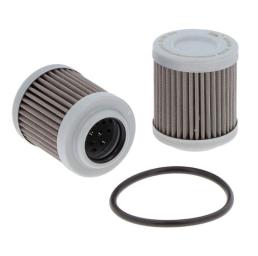 HYDRAULIC FILTER