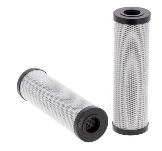 HYDRAULIC FILTER