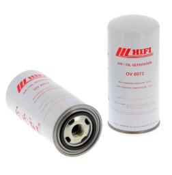 AIR OIL SEPARATOR