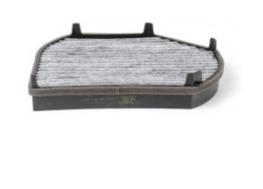 CABIN FILTER