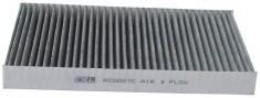 CABIN FILTER