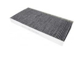 CABIN FILTER