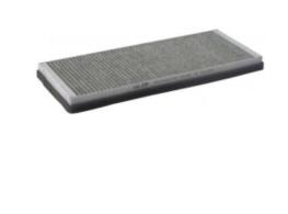 CABIN FILTER