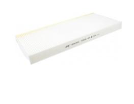 CABIN FILTER