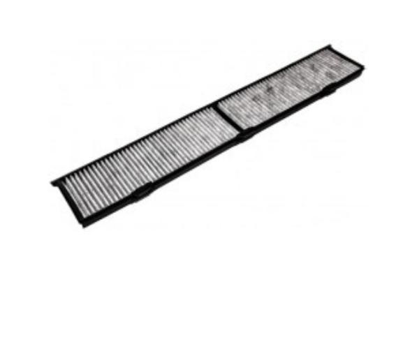 CABIN FILTER 