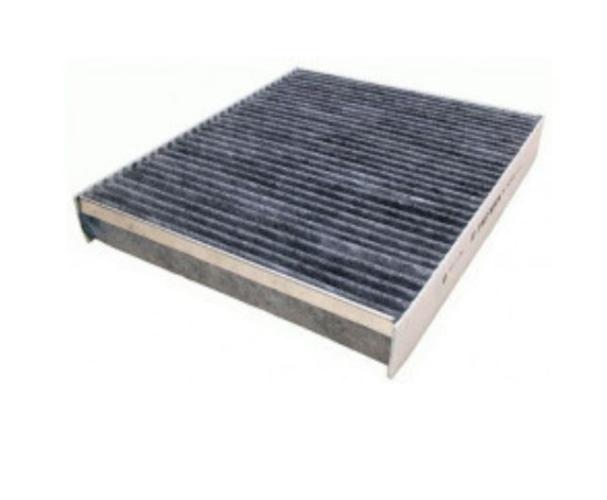 CABIN FILTER