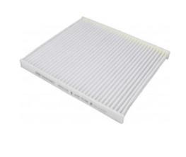 CABIN FILTER
