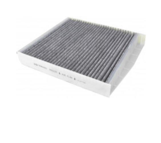 CABIN FILTER