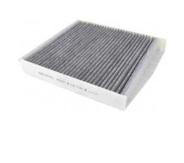 CABIN FILTER