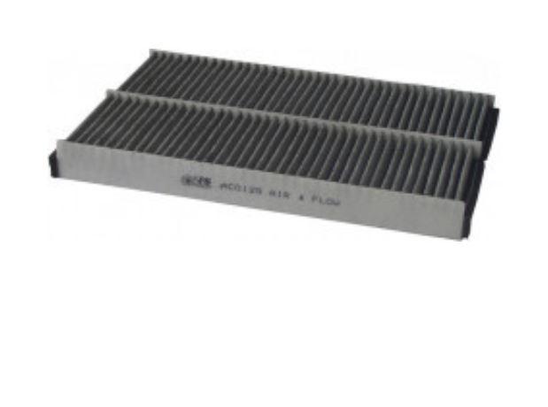 CABIN FILTER