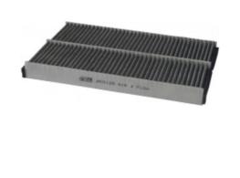 CABIN FILTER