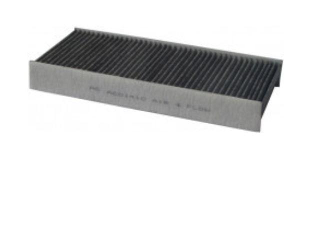 CABIN FILTER
