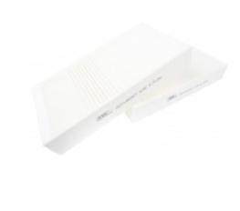 CABIN FILTER