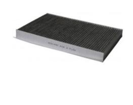 CABIN FILTER