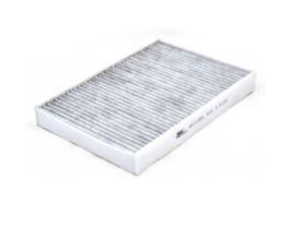 CABIN FILTER