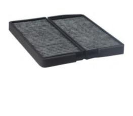 CABIN FILTER