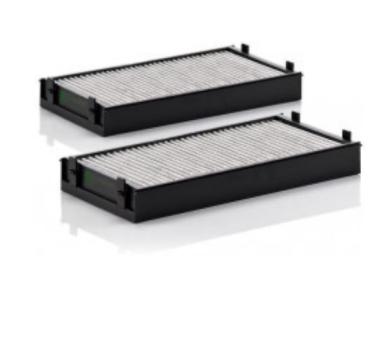 CABIN FILTER