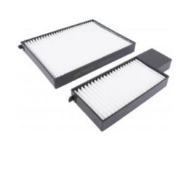 CABIN FILTER