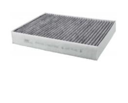 CABIN FILTER