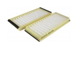 CABIN FILTER
