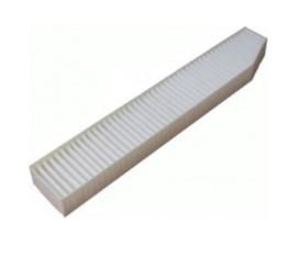 CABIN FILTER