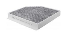 CABIN FILTER