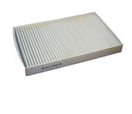 CABIN FILTER