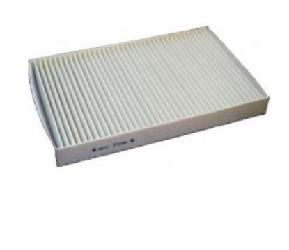 CABIN FILTER