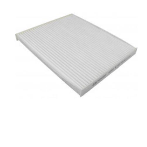 CABIN FILTER
