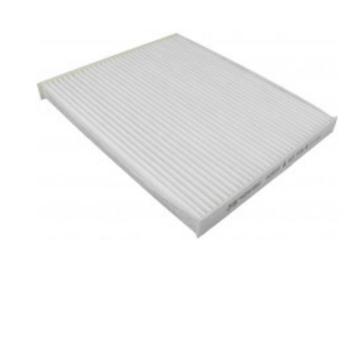 CABIN FILTER