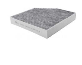 CABIN FILTER