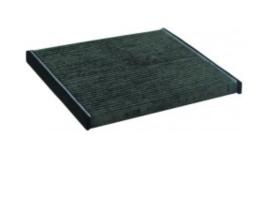 CABIN FILTER