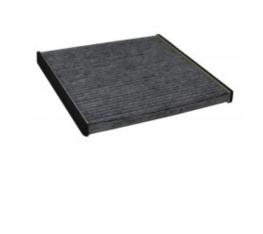 CABIN FILTER