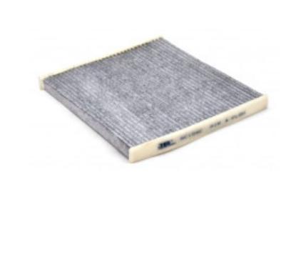CABIN FILTER