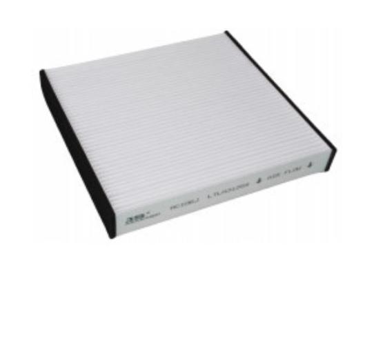 CABIN FILTER