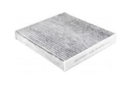 CABIN FILTER