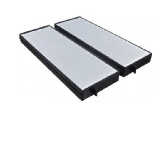 CABIN FILTER