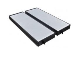 CABIN FILTER