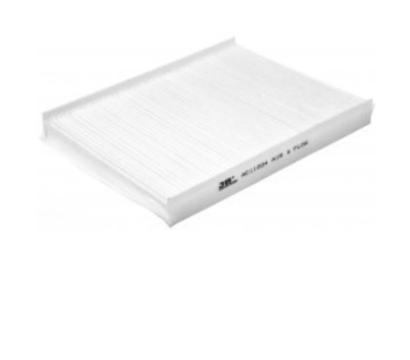 CABIN FILTER