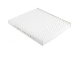 CABIN FILTER
