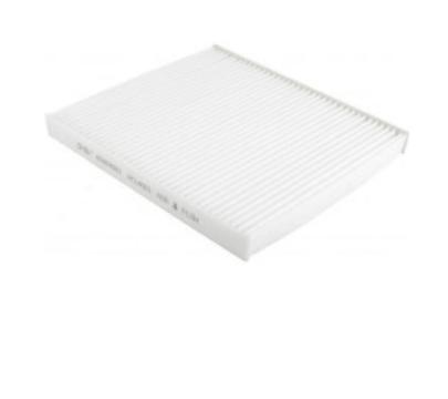 CABIN FILTER