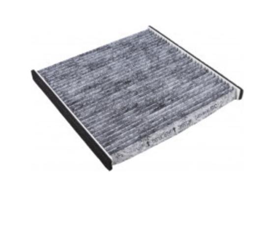 CABIN FILTER